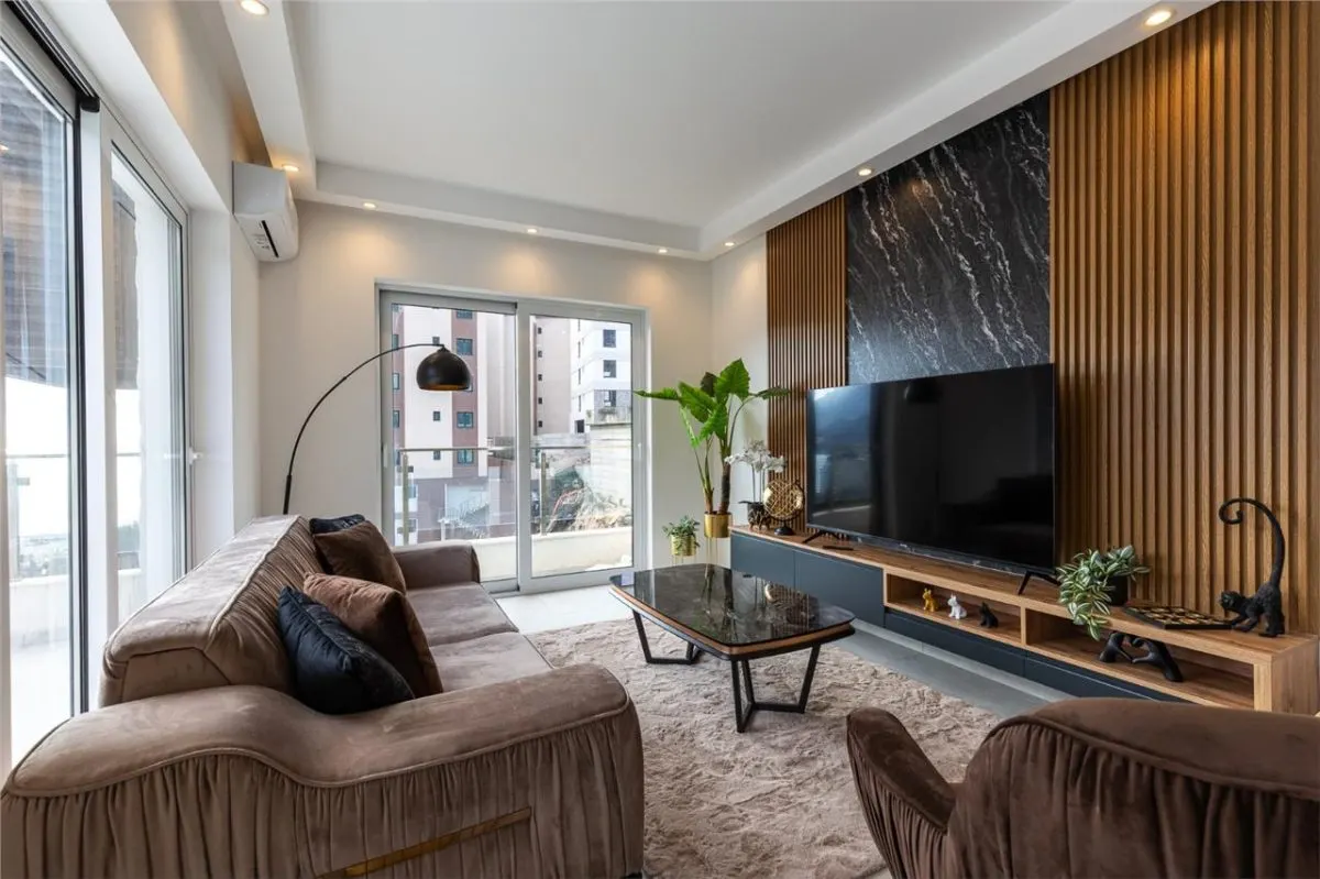 Apartamento en Venta en Budva - foto 4
