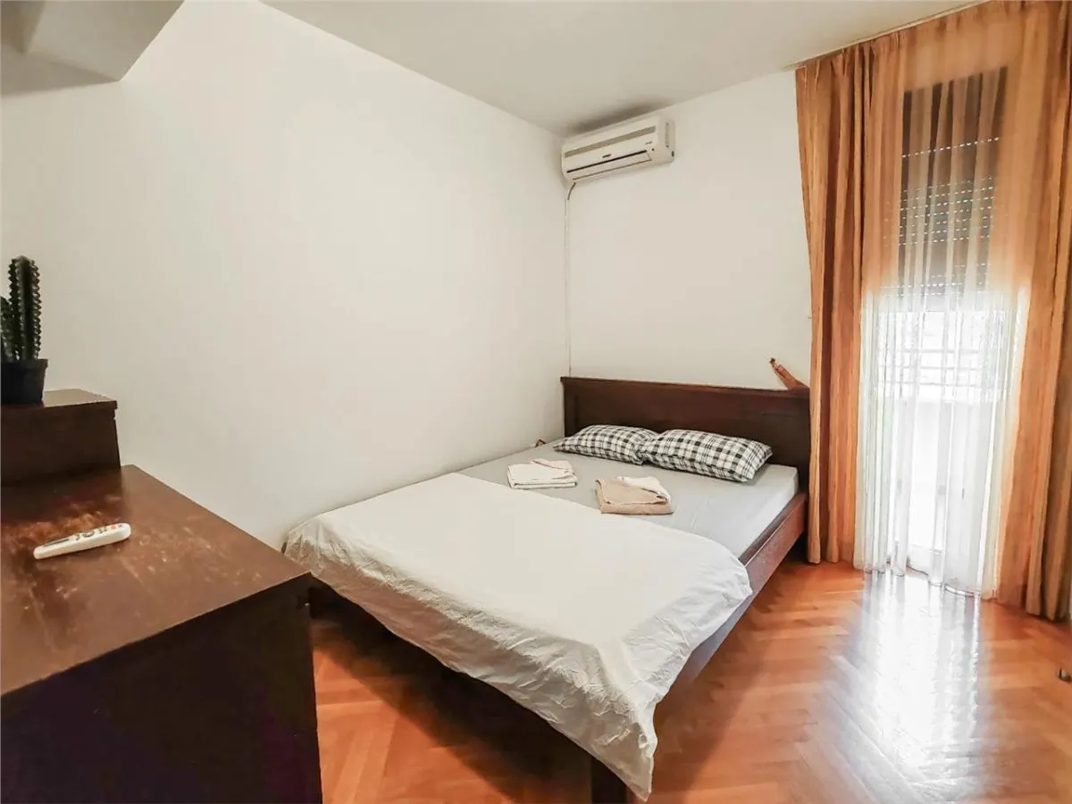 Apartamento en Venta en Budva - foto 2