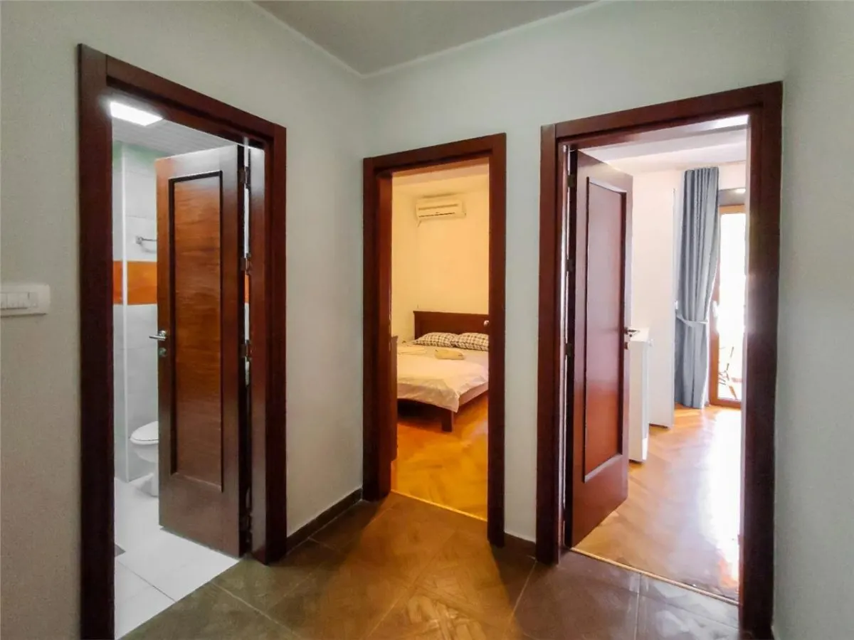 Apartamento en Venta en Budva - foto 11