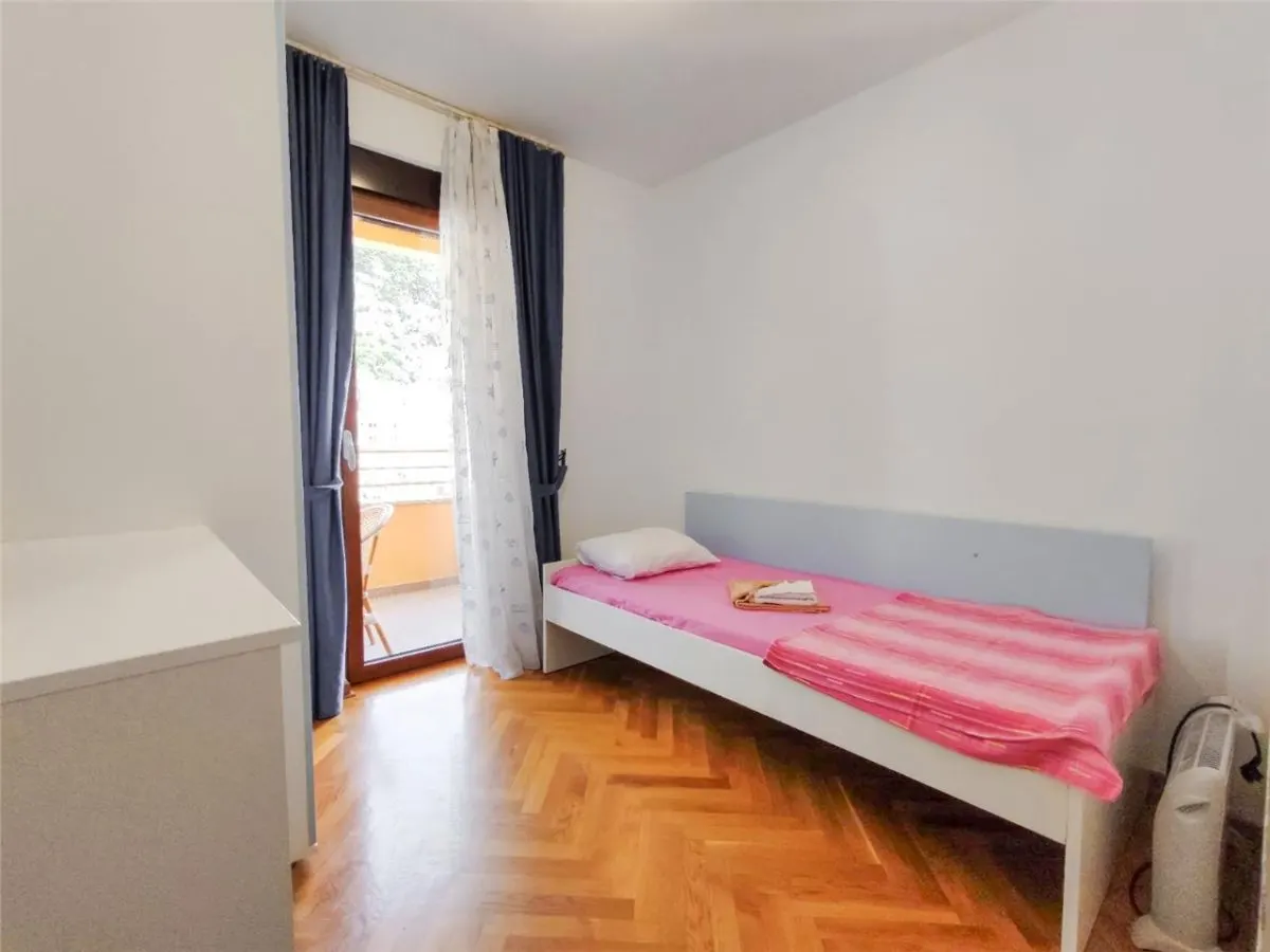 Apartamento en Venta en Budva - foto 12