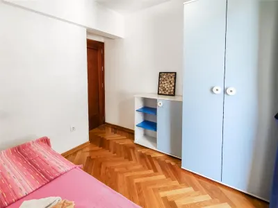 Apartamento en Venta en Budva - foto 13