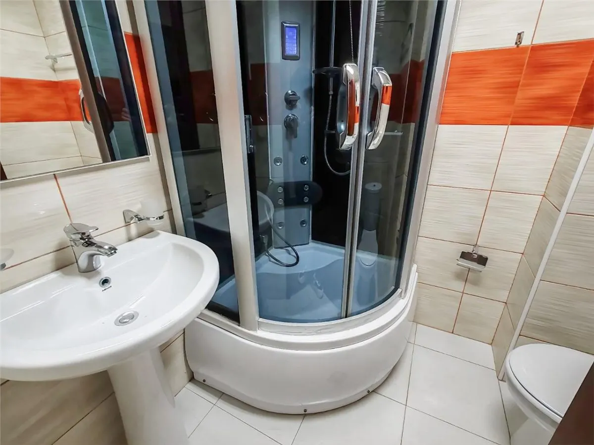 Apartamento en Venta en Budva - foto 4