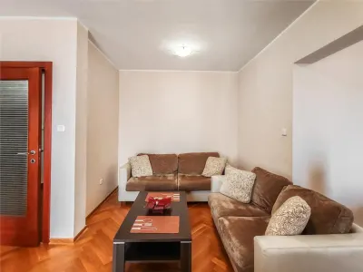 Apartamento en Venta en Budva - foto 7
