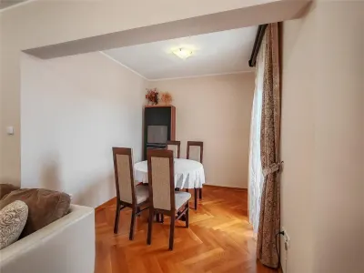 Apartamento en Venta en Budva - foto 8