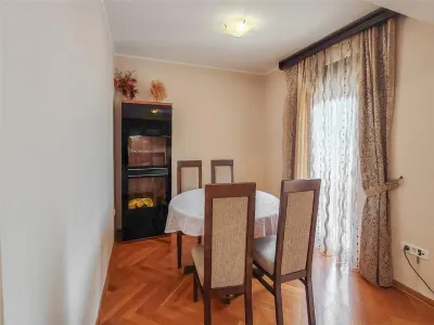 Apartamento en Venta en Budva - foto 9
