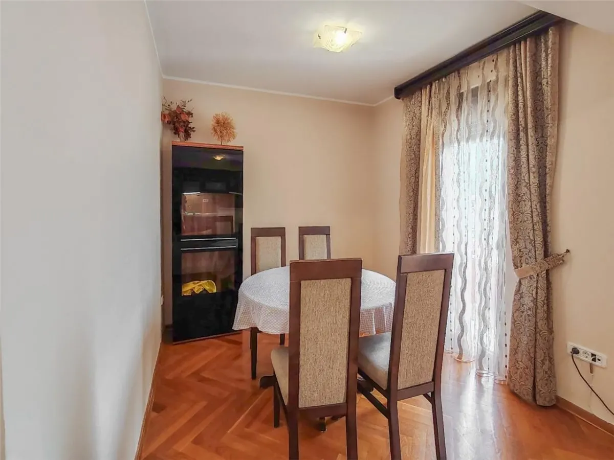 Apartamento en Venta en Budva - foto 9