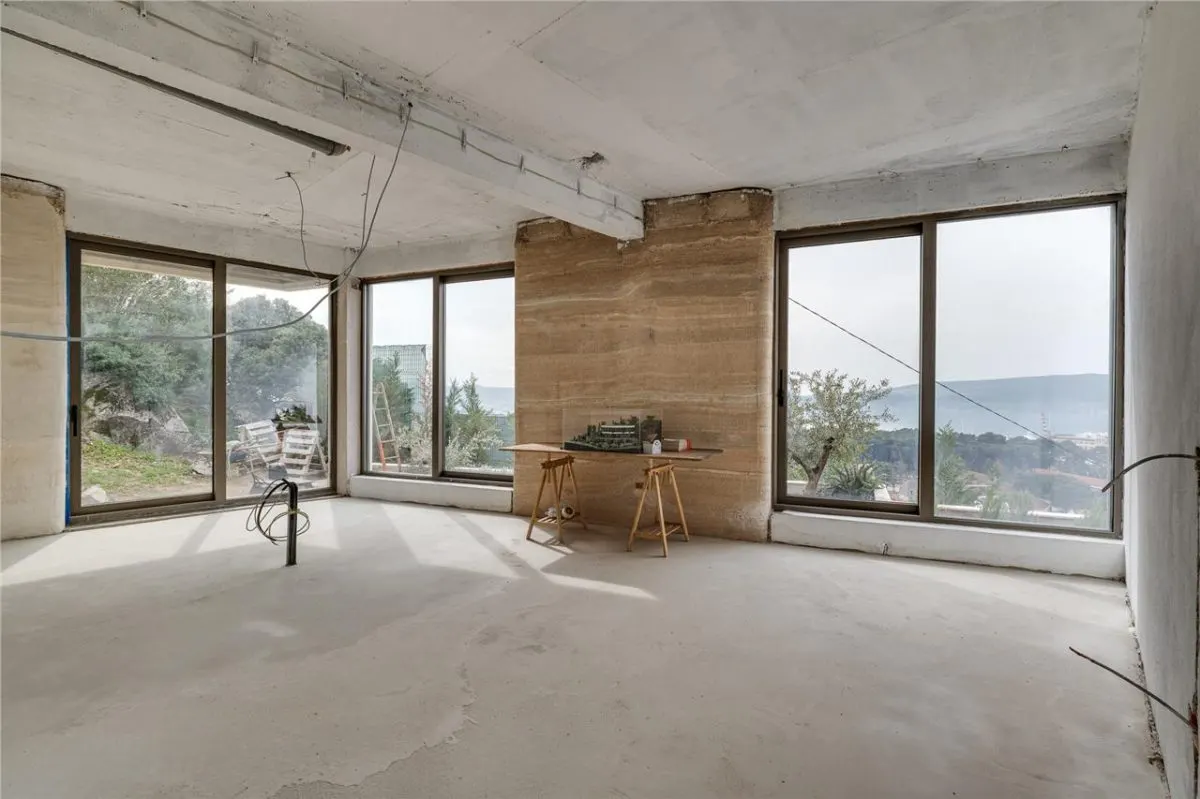 Villa en Venta en Tivat - foto 5