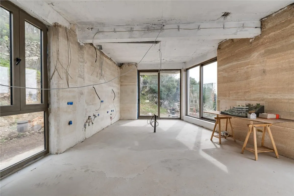 Villa en Venta en Tivat - foto 7