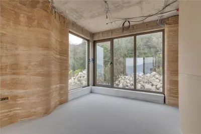 Villa en Venta en Tivat - foto 10