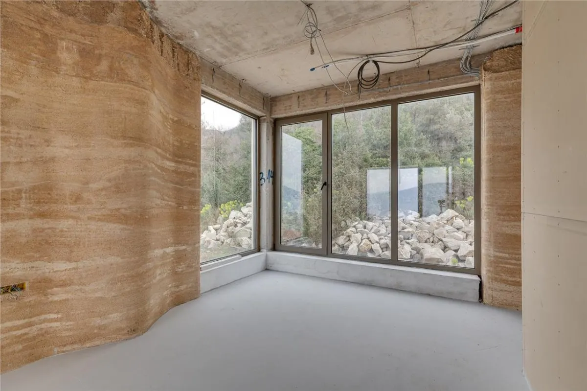Villa en Venta en Tivat - foto 10