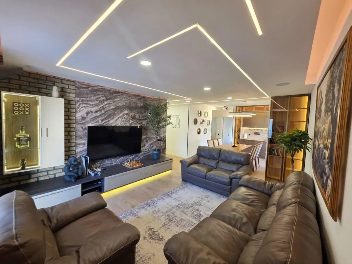Apartamento en Venta en Budva - foto 1