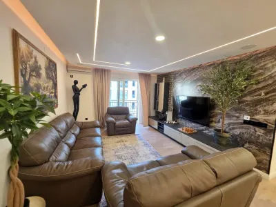 Apartamento en Venta en Budva - foto 2