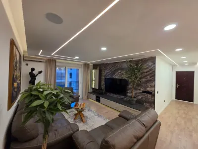 Apartamento en Venta en Budva - foto 11