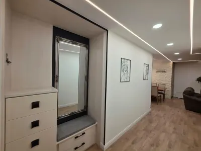 Apartamento en Venta en Budva - foto 12