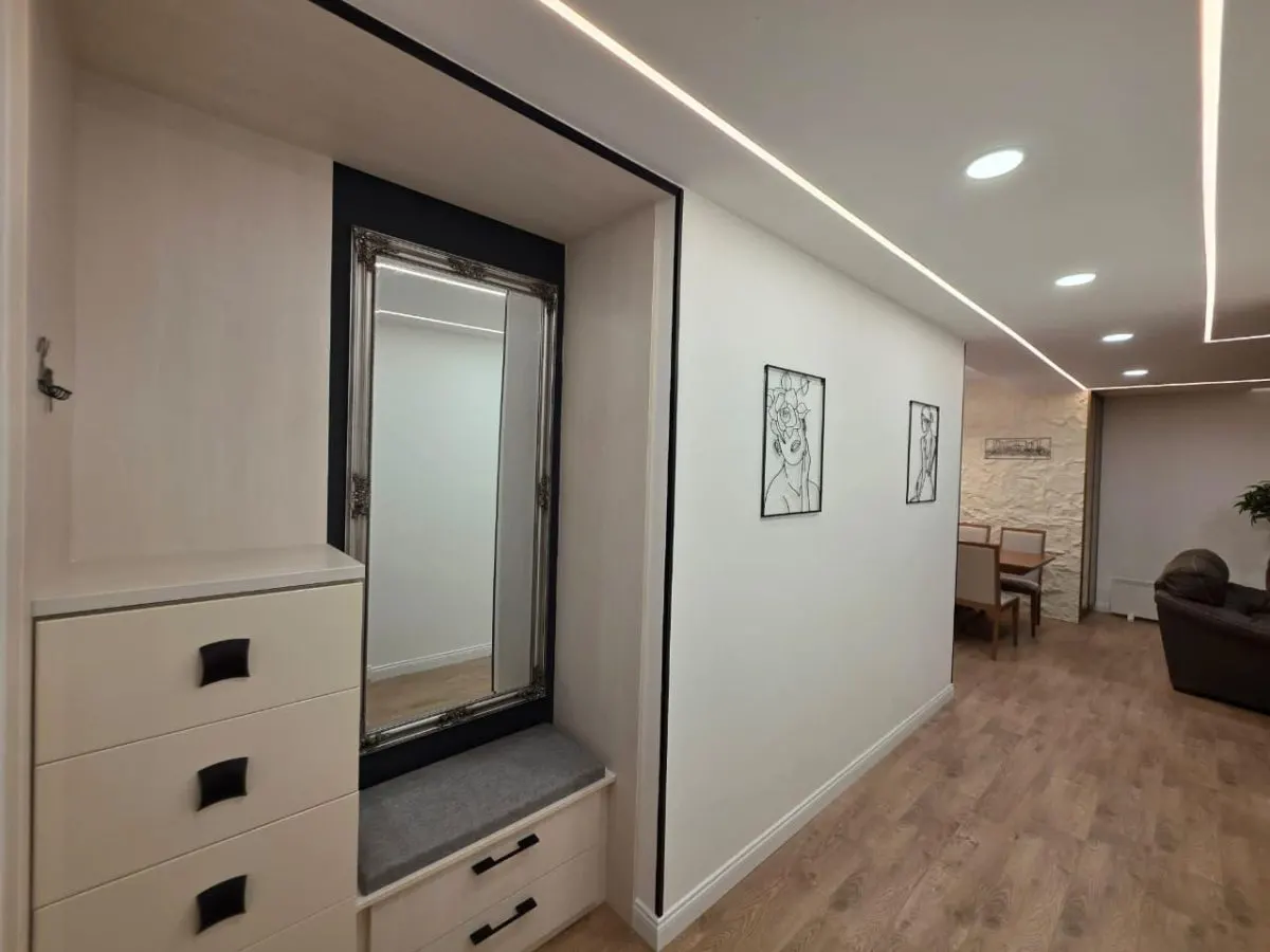 Apartamento en Venta en Budva - foto 12