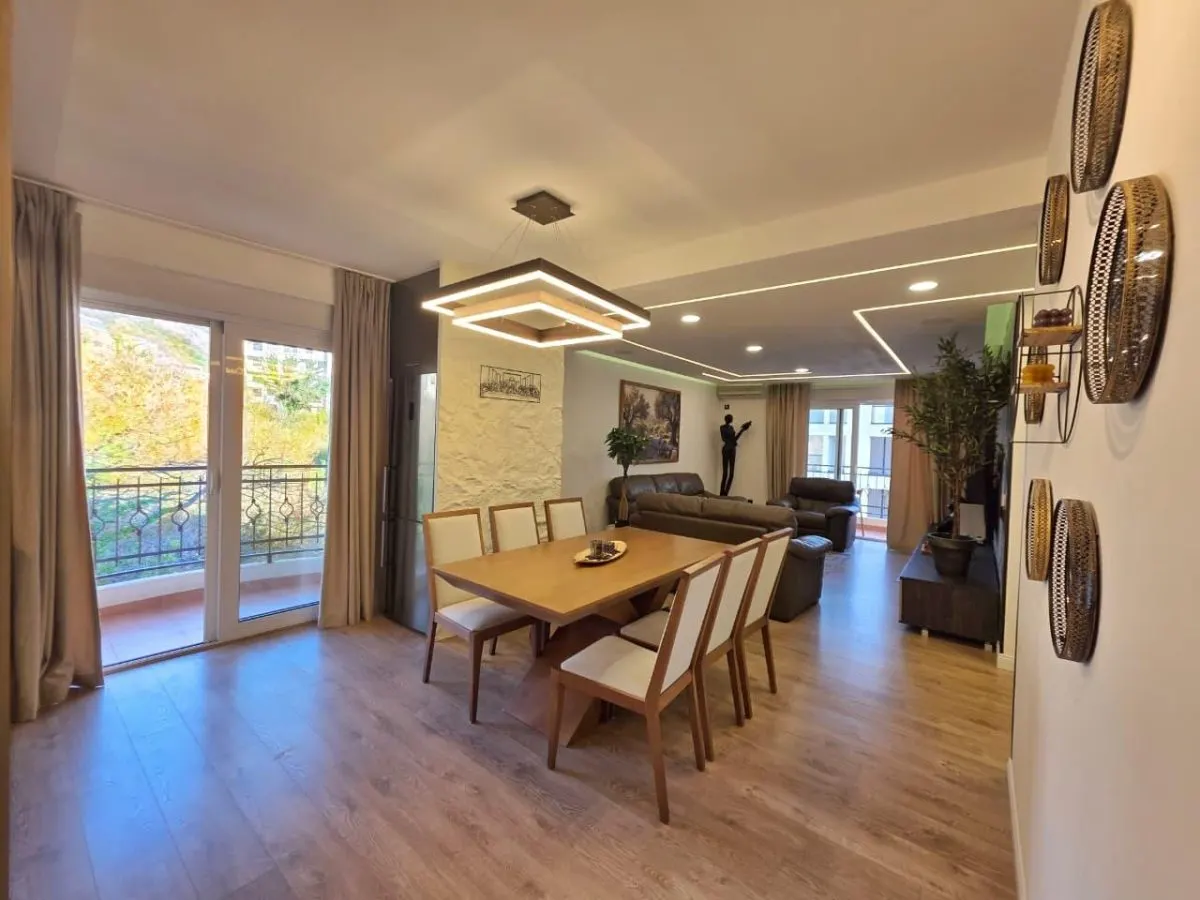 Apartamento en Venta en Budva - foto 3
