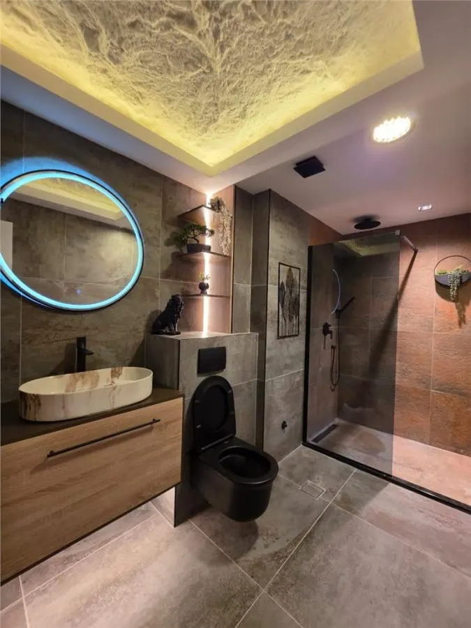 Apartamento en Venta en Budva - foto 6