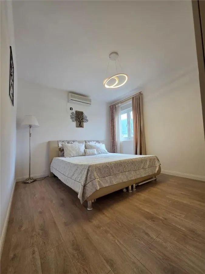 Apartamento en Venta en Budva - foto 7