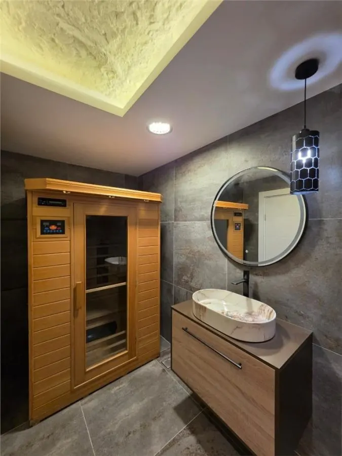 Apartamento en Venta en Budva - foto 9