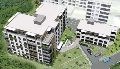 Apartamento en Venta en Budva - foto 6