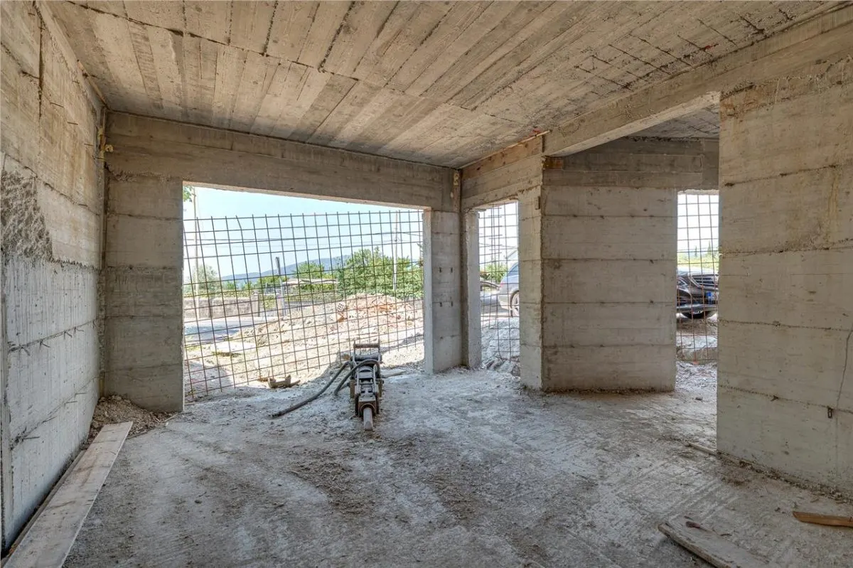 Espacio Comercial en Venta en Herceg-Novi - foto 2