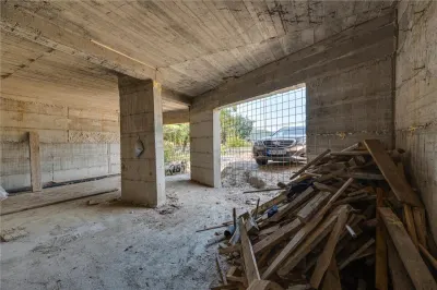 Espacio Comercial en Venta en Herceg-Novi - foto 3