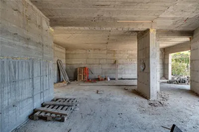 Espacio Comercial en Venta en Herceg-Novi - foto 4