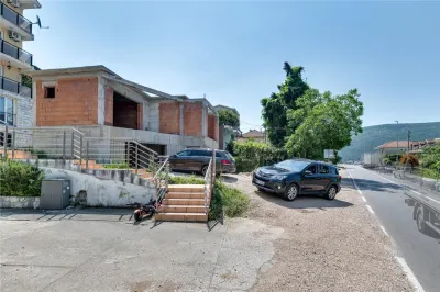 Espacio Comercial en Venta en Herceg-Novi - foto 5