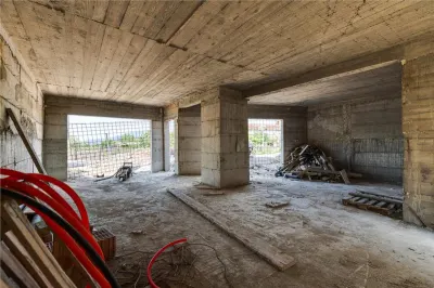 Espacio Comercial en Venta en Herceg-Novi - foto 7