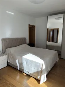 Apartamento en Venta en Budva - foto 2