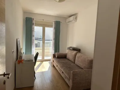 Apartamento en Venta en Budva - foto 3