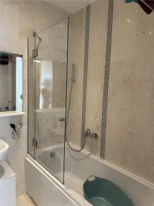 Apartamento en Venta en Budva - foto 5