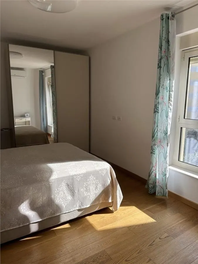 Apartamento en Venta en Budva - foto 6