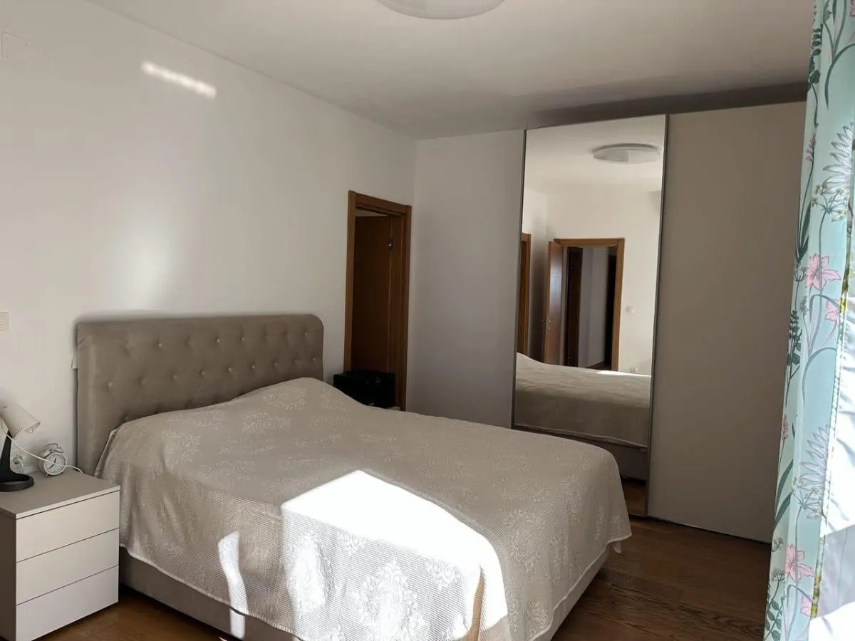 Apartamento en Venta en Budva - foto 7