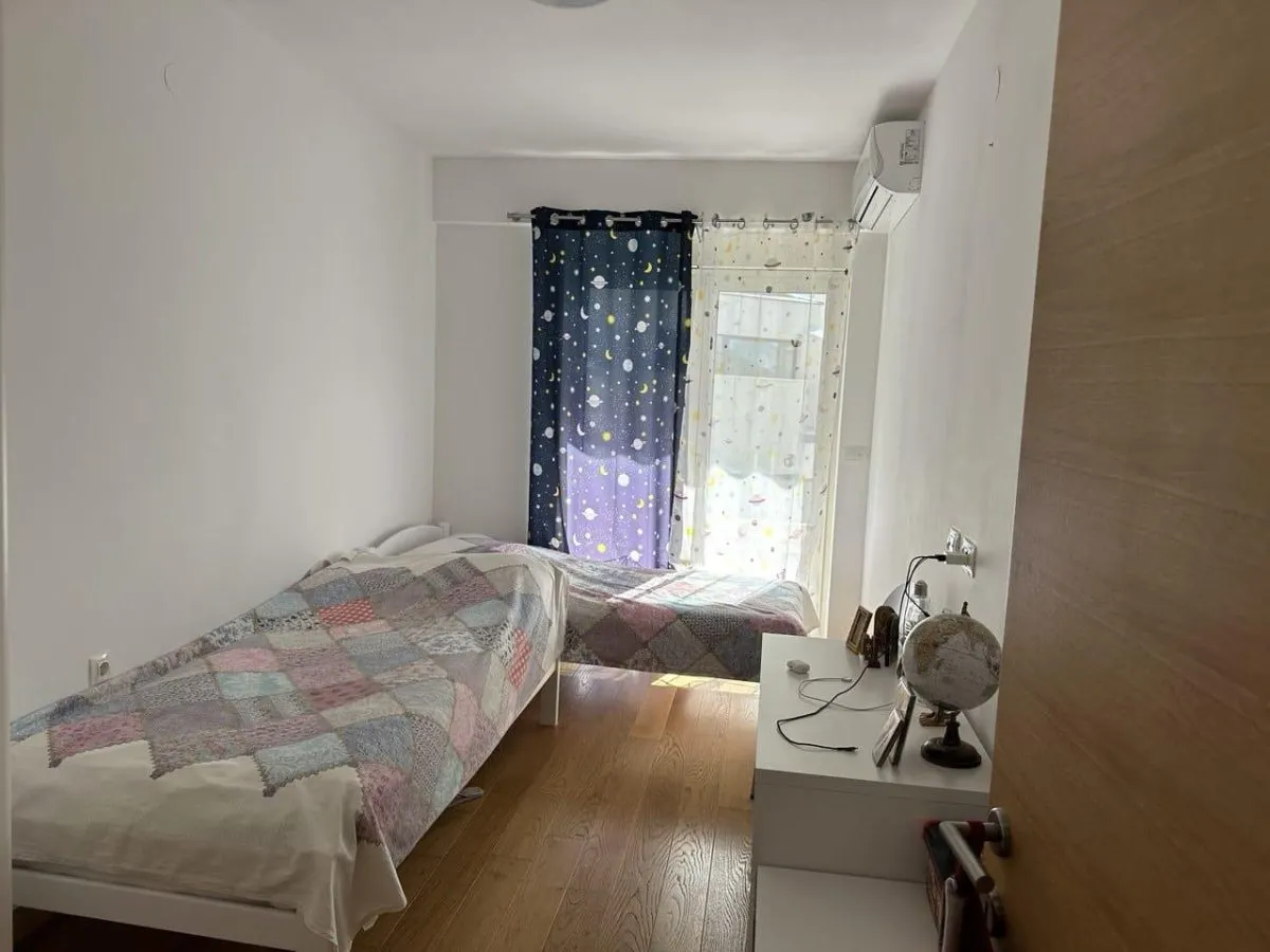 Apartamento en Venta en Budva - foto 8
