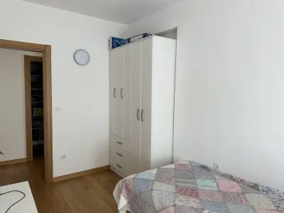 Apartamento en Venta en Budva - foto 9