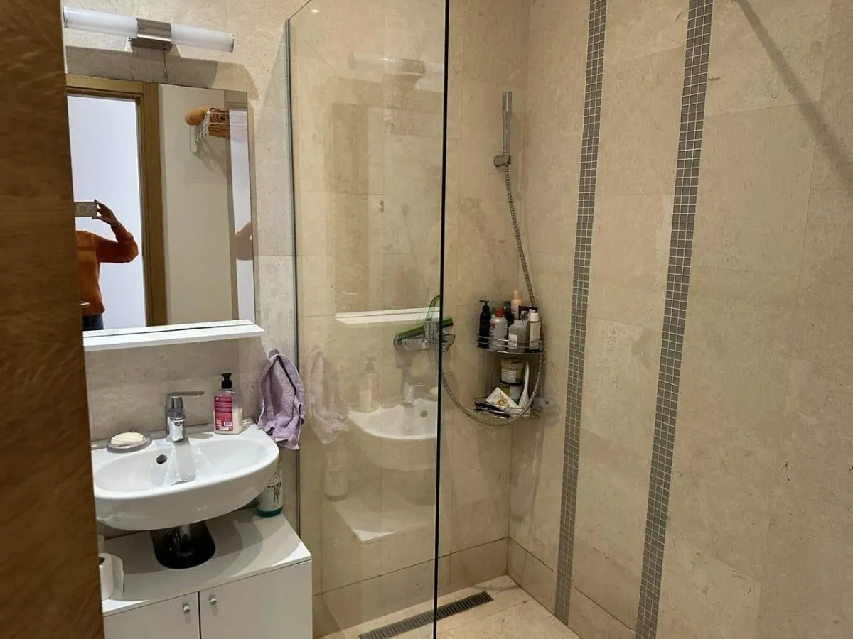 Apartamento en Venta en Budva - foto 10