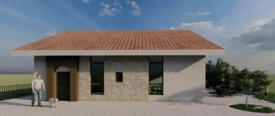 Terrain à Vendre à Tivat - foto 3