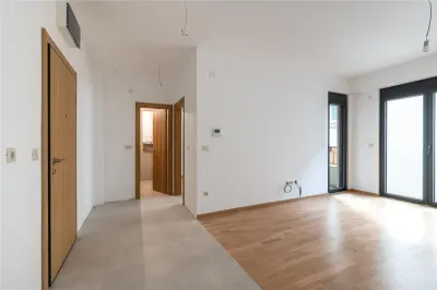 Apartamento en Venta en Budva - Budva