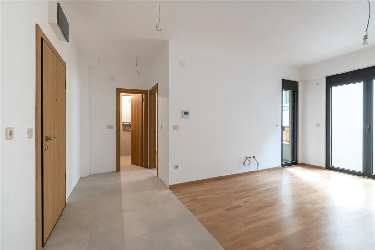 Apartment for Sale in Budva - foto 1