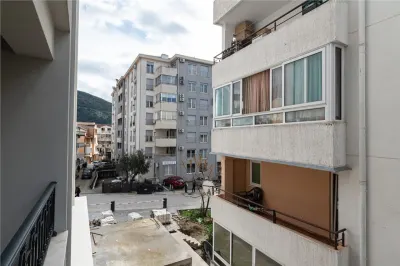 Apartment for Sale in Budva - foto 2