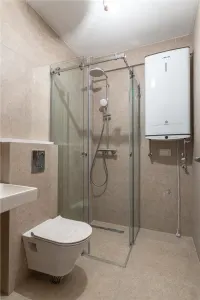 Apartment for Sale in Budva - foto 3