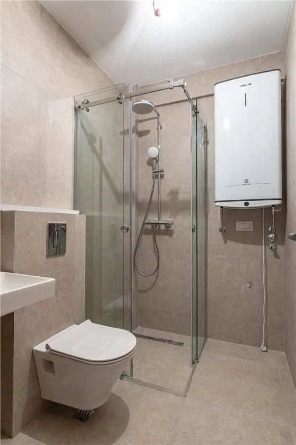Apartment for Sale in Budva - foto 3