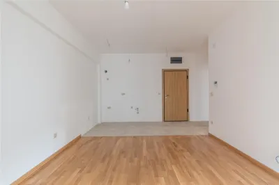Apartment for Sale in Budva - foto 4