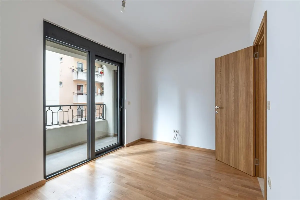 Apartment for Sale in Budva - foto 5