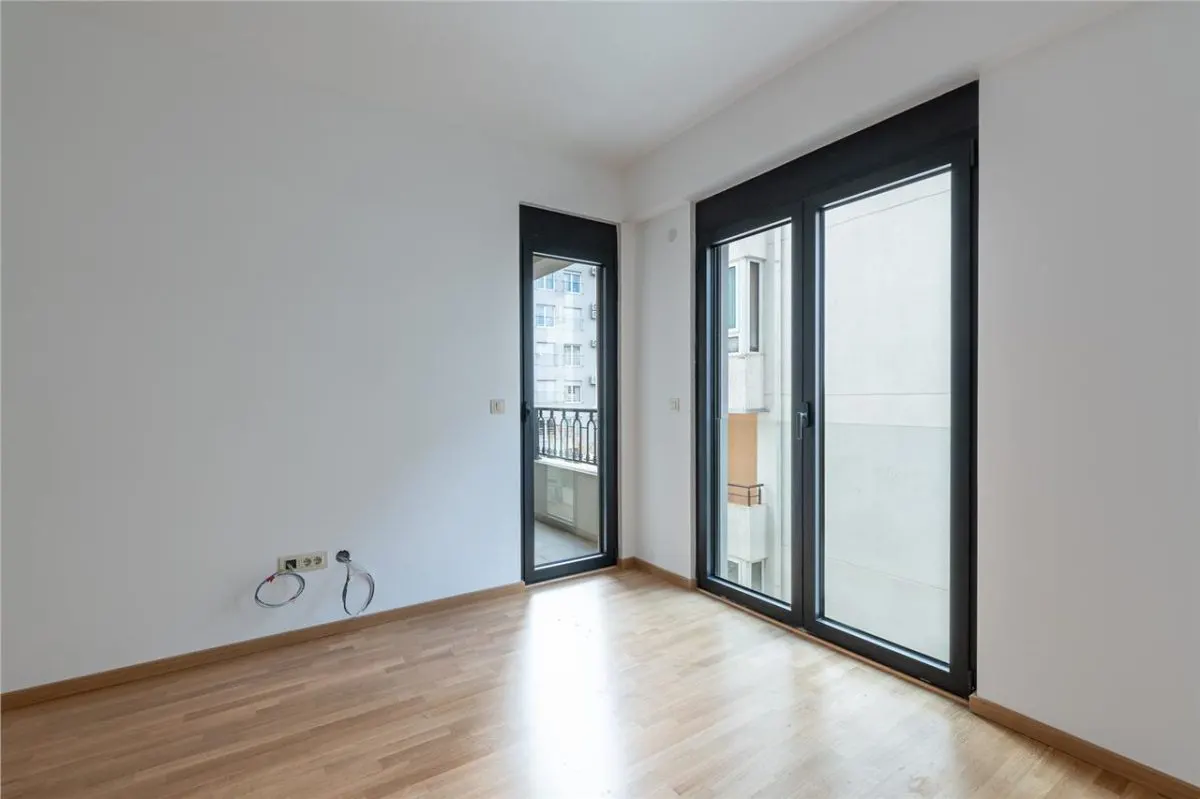 Apartment for Sale in Budva - foto 7