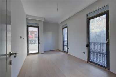 Appartement à Vendre à Budva - foto 4