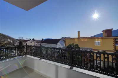 Appartement à Vendre à Budva - foto 5
