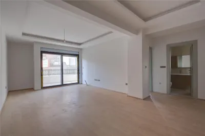 Appartement à Vendre à Budva - foto 6