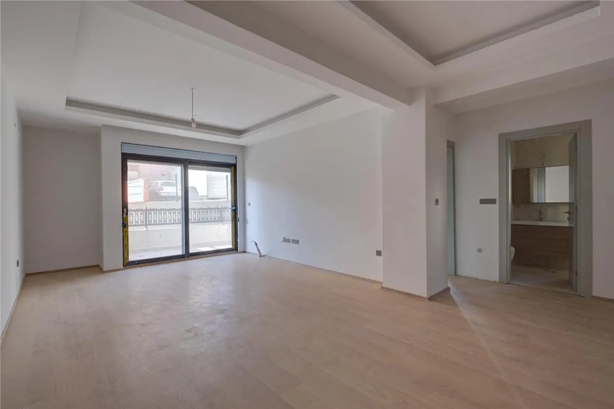 Appartement à Vendre à Budva - foto 6
